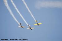 Imagine atasata: Timisoara Air Show 2015 - 2015.07.19 - 277.jpg